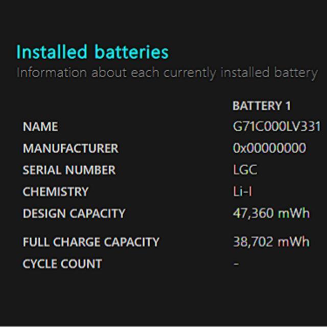 TOSHIBA DynaBook B55/ER Win11 ��8���� Core i5 8GB 500GB �󂠂� ����i �� PC�{��/���Ӌ@��� 