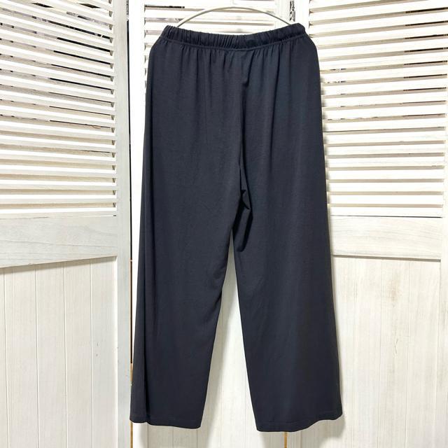 �ɔ��i gelato pique �W�F���[�g�s�P �����O�p���c L �O���[ �� �u�����h�� 