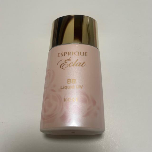 �؎�� �G�X�v���[�N�G�N�� ���邳����BB ���L�b�h UV OC415e  �� �u�����h�� 