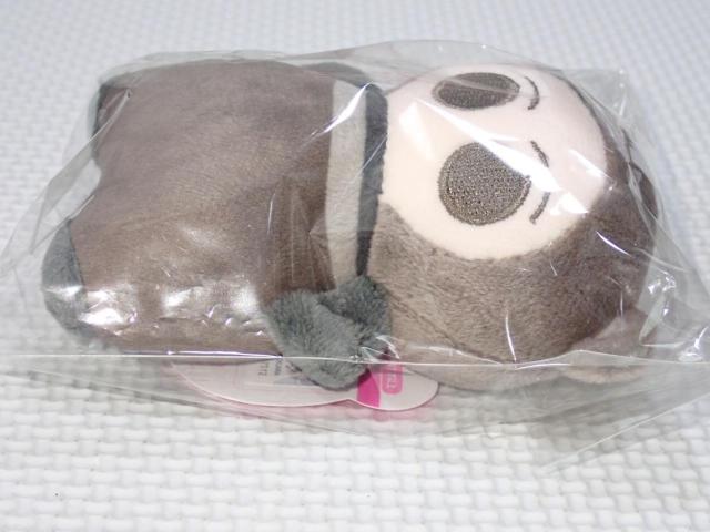 �l�ނ̔������������ɂȂ��� MC�ʂ������ 11cm �^�O�t �� �A�j��/�R�~�b�N/�L�����N�^�[�� 