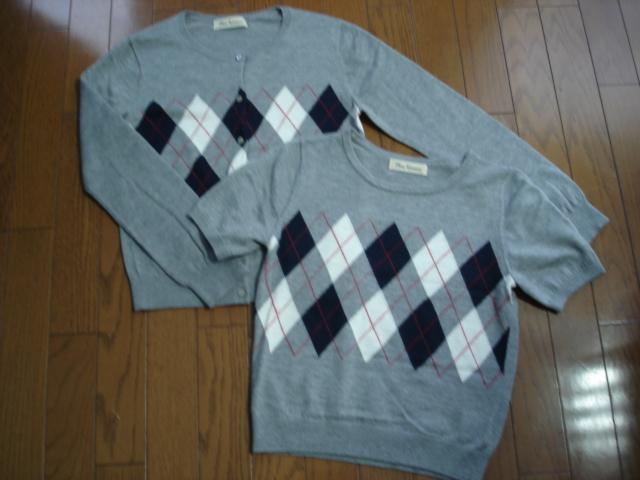 ���N���A�C���v���b�V�����@�A�[�K�C�����f�U�C���E�[���A���T���u�����������I  �� �u�����h�� 