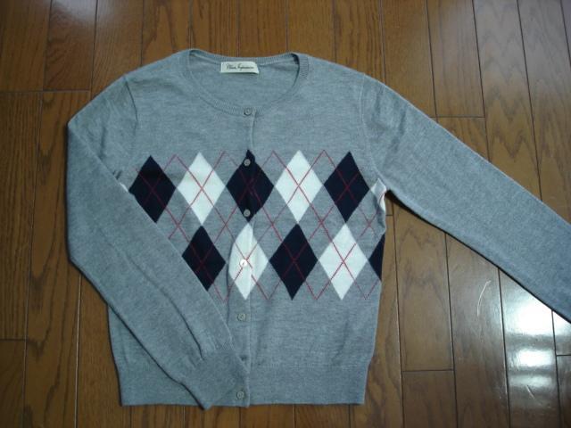 ���N���A�C���v���b�V�����@�A�[�K�C�����f�U�C���E�[���A���T���u�����������I �� �u�����h�� 