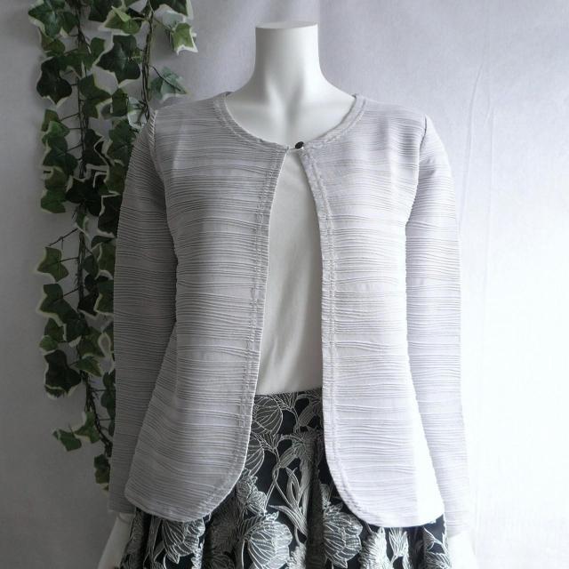 �V�i 9835 ML �v���[�c �J�[�f�B�K�� ���C�g�O���[ �t �� �H ���f�B�[�X �X�g���b�` �W���P�b�g �� �� �����t�@�b�V������ 