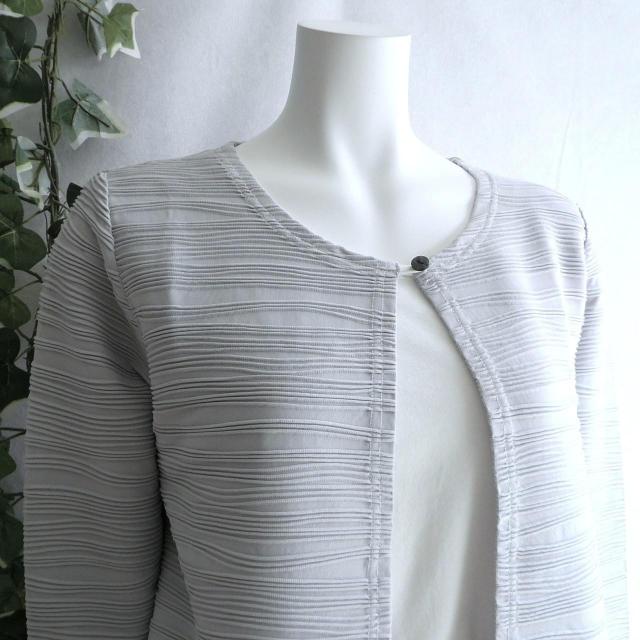 �V�i 9835 ML �v���[�c �J�[�f�B�K�� ���C�g�O���[ �t �� �H ���f�B�[�X �X�g���b�` �W���P�b�g �� �� �����t�@�b�V������ 