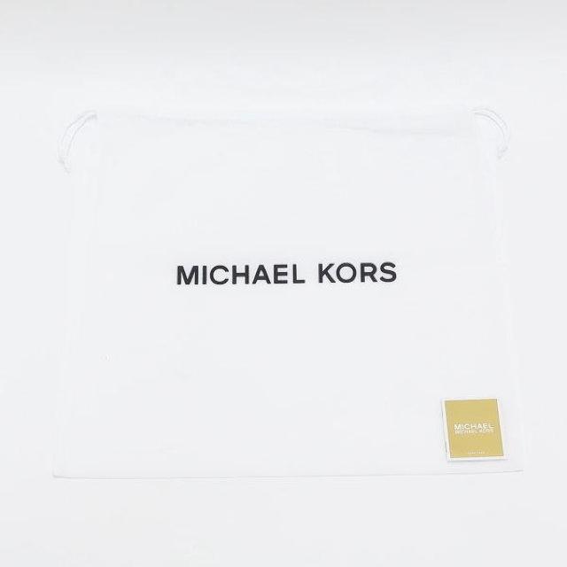 �� �V�i �{�� �� �}�C�P���R�[�X 2Way�o�b�O �V�����_�[�o�b�O �n���h�o�b�O ���U�[ �u���b�N �� 35F4S4VS1L1 �� �u�����h�� 