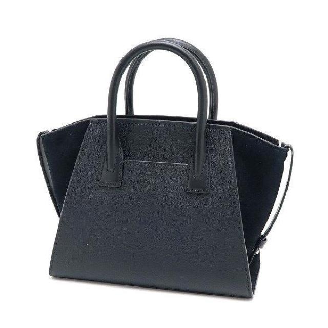 �� �V�i �{�� �� �}�C�P���R�[�X 2Way�o�b�O �V�����_�[�o�b�O �n���h�o�b�O ���U�[ �u���b�N �� 35F4S4VS1L1 �� �u�����h�� 