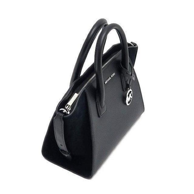 �� �V�i �{�� �� �}�C�P���R�[�X 2Way�o�b�O �V�����_�[�o�b�O �n���h�o�b�O ���U�[ �u���b�N �� 35F4S4VS1L1 �� �u�����h�� 