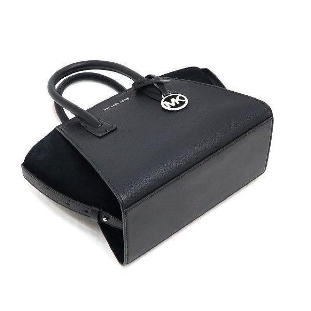 �� �V�i �{�� �� �}�C�P���R�[�X 2Way�o�b�O �V�����_�[�o�b�O �n���h�o�b�O ���U�[ �u���b�N �� 35F4S4VS1L1 �� �u�����h�� 