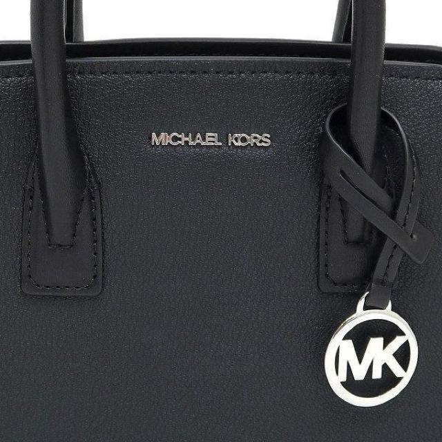 �� �V�i �{�� �� �}�C�P���R�[�X 2Way�o�b�O �V�����_�[�o�b�O �n���h�o�b�O ���U�[ �u���b�N �� 35F4S4VS1L1 �� �u�����h�� 