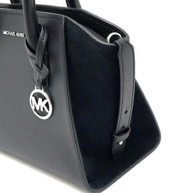 �� �V�i �{�� �� �}�C�P���R�[�X 2Way�o�b�O �V�����_�[�o�b�O �n���h�o�b�O ���U�[ �u���b�N �� 35F4S4VS1L1 �� �u�����h�� 