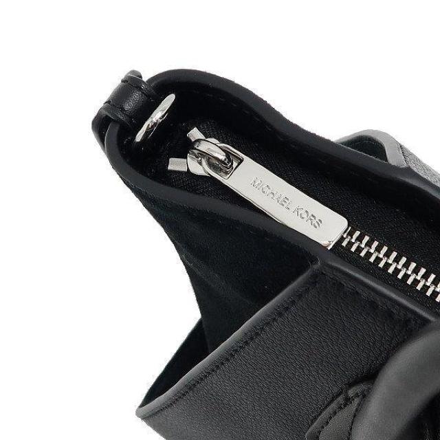 �� �V�i �{�� �� �}�C�P���R�[�X 2Way�o�b�O �V�����_�[�o�b�O �n���h�o�b�O ���U�[ �u���b�N �� 35F4S4VS1L1 �� �u�����h�� 