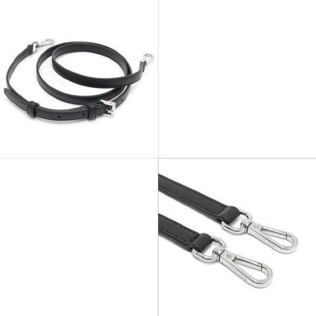 �� �V�i �{�� �� �}�C�P���R�[�X 2Way�o�b�O �V�����_�[�o�b�O �n���h�o�b�O ���U�[ �u���b�N �� 35F4S4VS1L1 �� �u�����h�� 