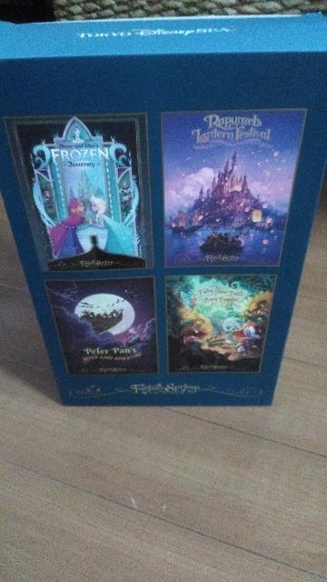 ���]�[�g�t�@���^�W�[�X�v�����O�X�g�[�g�S4���  �� �C���e���A/���C�t�� 