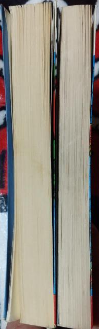 ���|�V��  �̂����낤  ���N�`�����s�I�� �R�~�b�N�X ���|�R�~�b�N�X  �H�c���X �� �A�j��/�R�~�b�N/�L�����N�^�[�� 