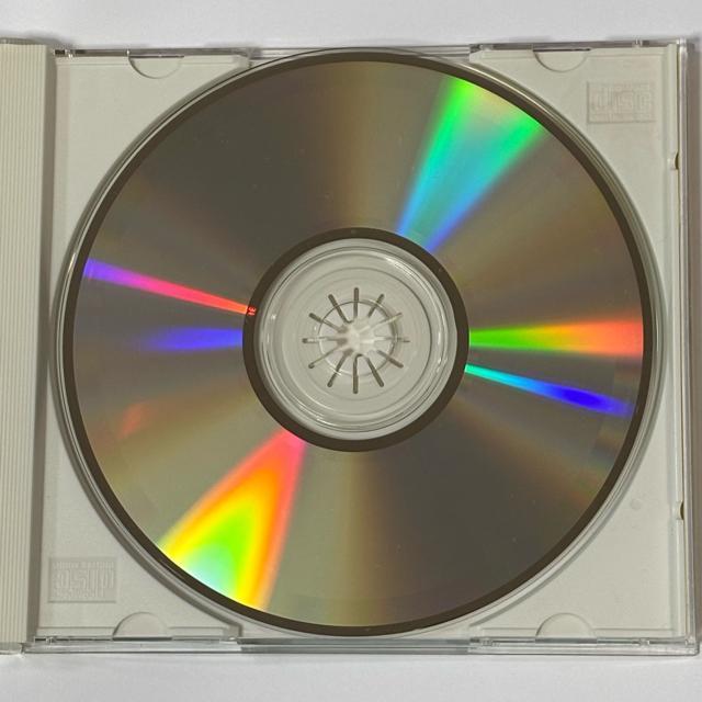 オムニバス / avex REGGAE SYSTEM VOL.1 < CD/DVD/ビデオ オムニバス / avex REGGAE SYSTEM VOL.1 < CD/DVD/ビデオの