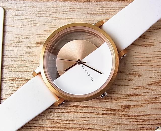 500�~�X�^�����K�ɔ��iKLASSE14�N���X�t�H�[�e�B�[��IMPERFECT32mm�t���ւ��x���g�t�r���vIM18RG007W �� �����A�N�Z�T���[/���v�� 