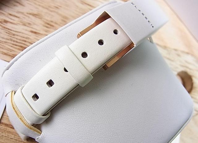 500�~�X�^�����K�ɔ��iKLASSE14�N���X�t�H�[�e�B�[��IMPERFECT32mm�t���ւ��x���g�t�r���vIM18RG007W �� �����A�N�Z�T���[/���v�� 