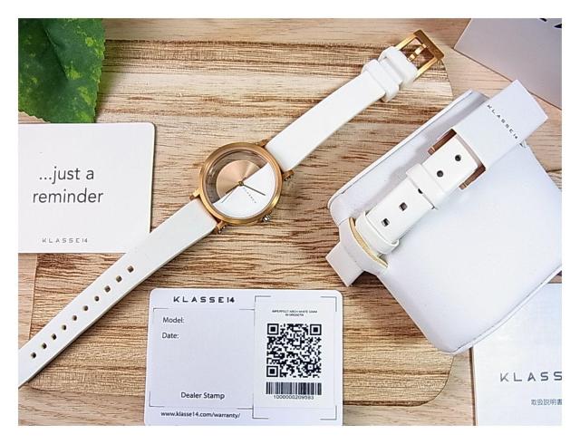 500�~�X�^�����K�ɔ��iKLASSE14�N���X�t�H�[�e�B�[��IMPERFECT32mm�t���ւ��x���g�t�r���vIM18RG007W �� �����A�N�Z�T���[/���v�� 