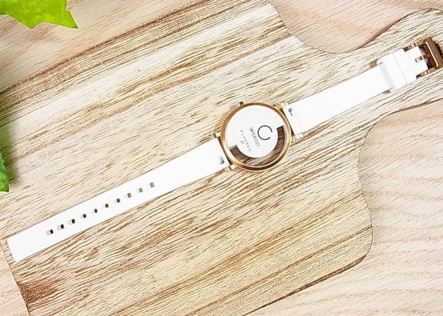 500�~�X�^�����K�ɔ��iKLASSE14�N���X�t�H�[�e�B�[��IMPERFECT32mm�t���ւ��x���g�t�r���vIM18RG007W �� �����A�N�Z�T���[/���v�� 