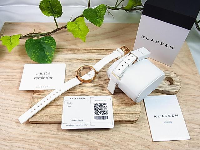 500�~�X�^�����K�ɔ��iKLASSE14�N���X�t�H�[�e�B�[��IMPERFECT32mm�t���ւ��x���g�t�r���vIM18RG007W �� �����A�N�Z�T���[/���v�� 