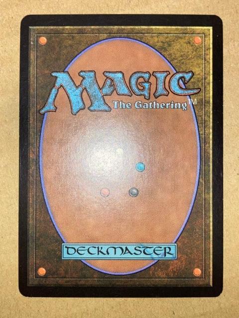 MTG SCG ザンティッドの大群/Xantid Swarm 英語 1枚 < トレーディングカード MTG SCG ザンティッドの大群/Xantid Swarm 英語 1枚 < トレーディングカードの