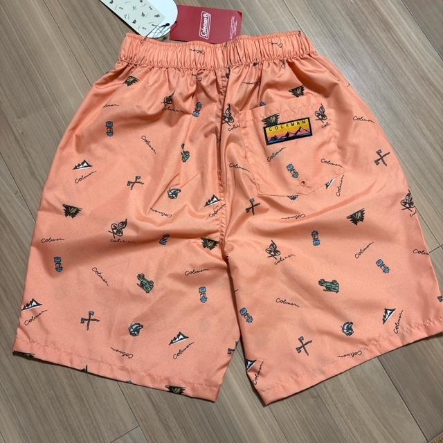 �V�i���g�p150�T�C�Y�@���Y�{���@�Z�p���@�R�[���}���@�������H�@UV�J�b�g �� �L�b�Y/�x�r�[�� 