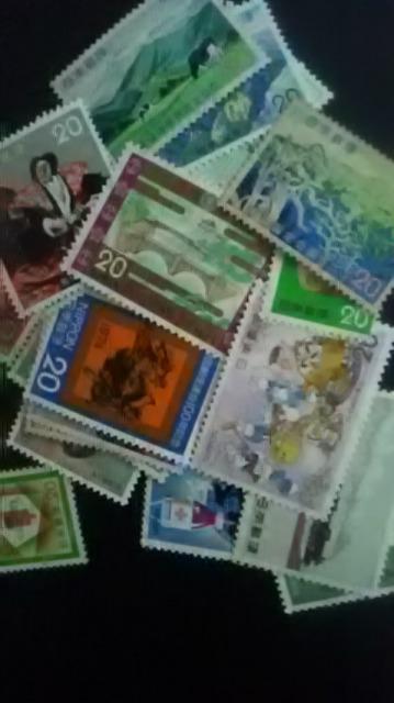20�~�؎�2���V�i���g�p�i  �� �z�r�[�� 