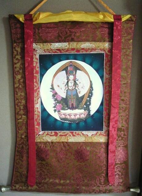 䶗*\ʐω*@8151.5a   CeA/Ct 