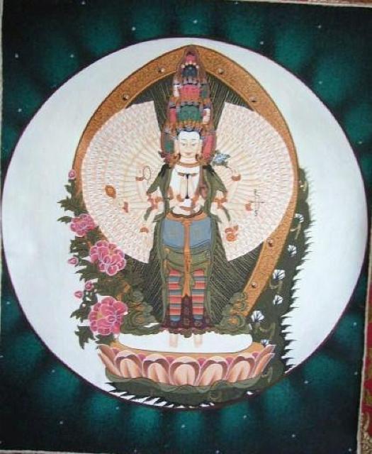 䶗*\ʐω*@8151.5a  CeA/Ct 