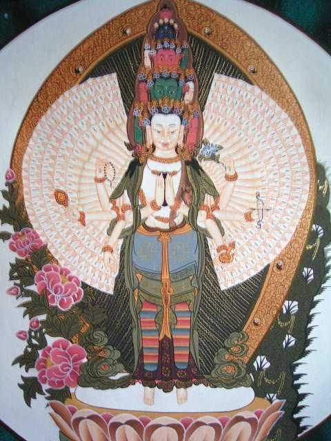 䶗*\ʐω*@8151.5a  CeA/Ct 