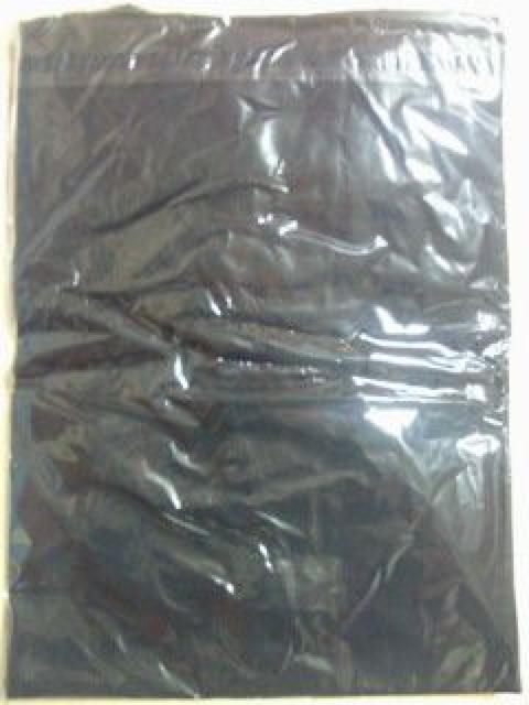 ugj[XsA[Y [\  TVc STAGES ubN LTCY  ^gObY 