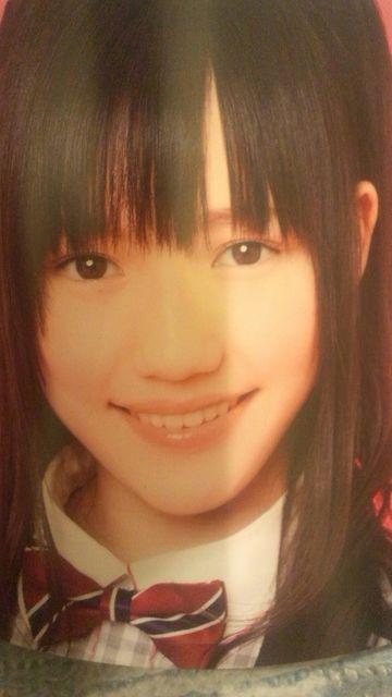 激レア!☆渡り廊下走り隊/やる気花火☆初回盤/CD+DVD帯付き!美品 < タレントグッズ 激レア!☆渡り廊下走り隊/やる気花火☆初回盤/CD+DVD帯付き!美品 < タレントグッズの