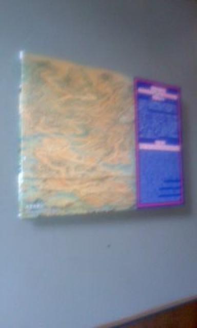 ◆世界文化遺産貨幣セット/琉球王国遺産群 < ホビー  ◆世界文化遺産貨幣セット/琉球王国遺産群 < ホビーの