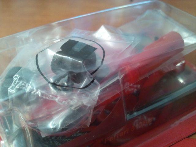 フェラーリ1 512BB ★京商サンクス限定★ < ホビー  フェラーリ1 512BB ★京商サンクス限定★ < ホビーの