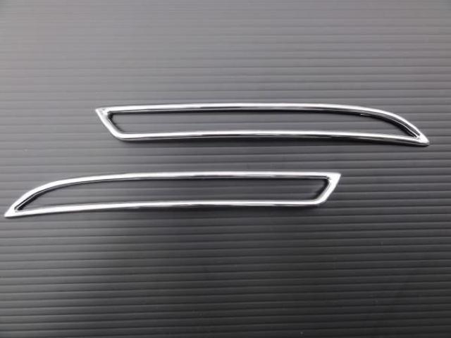 bLtN^[O Xp[_ CTCg Xg[ CR-Z  /oCN