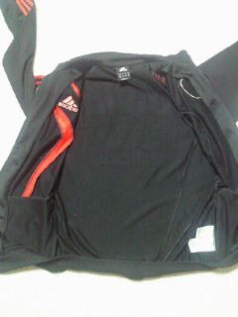 C^A TbJ[ AC~ fUC adidas AfB_X W[W 㒅 ubN S  uh 