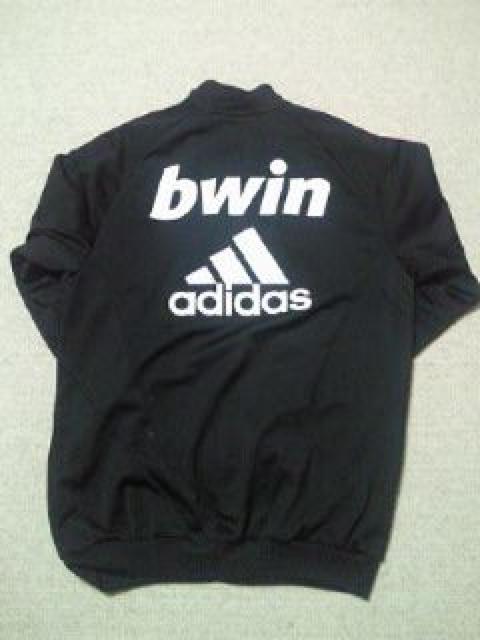 C^A TbJ[ AC~ fUC adidas AfB_X W[W 㒅 ubN S  uh 