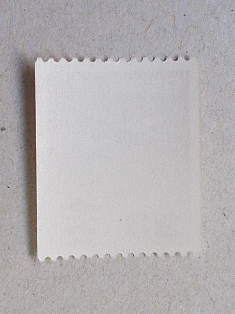 【未使用】航空切手 五重塔航空(円位) 30円コイル切手 1枚 < ホビー 【未使用】航空切手 五重塔航空(円位) 30円コイル切手 1枚 < ホビーの