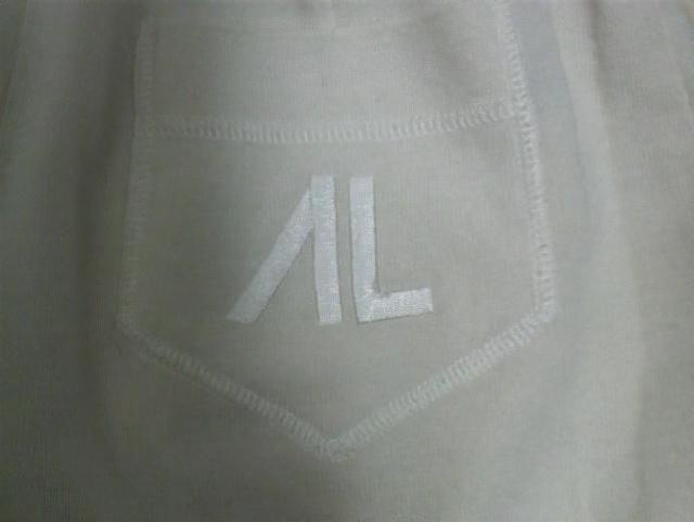 アンドレルチアーノ★ショートパンツ < 女性ファッション  アンドレルチアーノ★ショートパンツ < 女性ファッションの