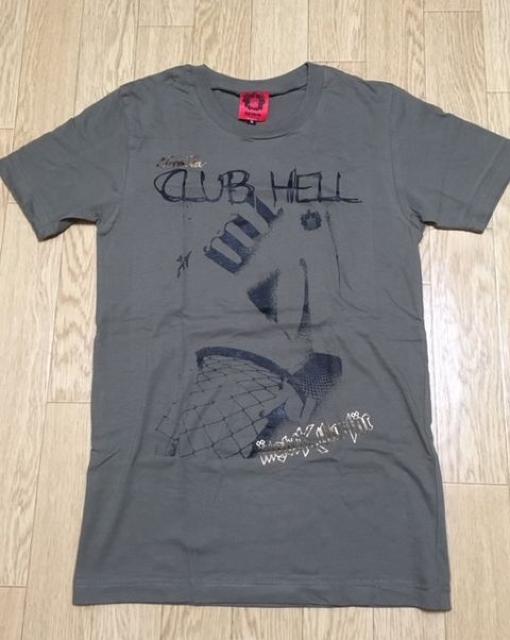 ���tSADS�T�b�Y���������g�pT�V���c2���Z�b�g������  �� �^�����g�O�b�Y�� 