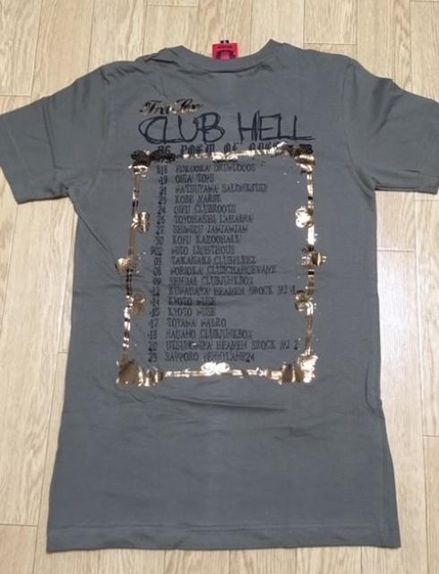 ���tSADS�T�b�Y���������g�pT�V���c2���Z�b�g������ �� �^�����g�O�b�Y�� 