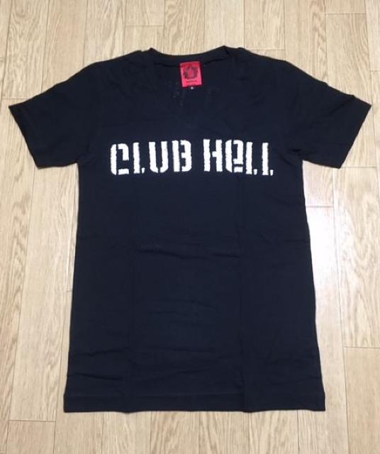 ���tSADS�T�b�Y���������g�pT�V���c2���Z�b�g������ �� �^�����g�O�b�Y�� 