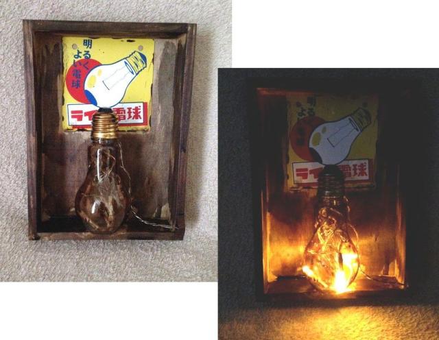 a LEDCg EbhP[X@d tbgCgȂ   ybg/|/| 