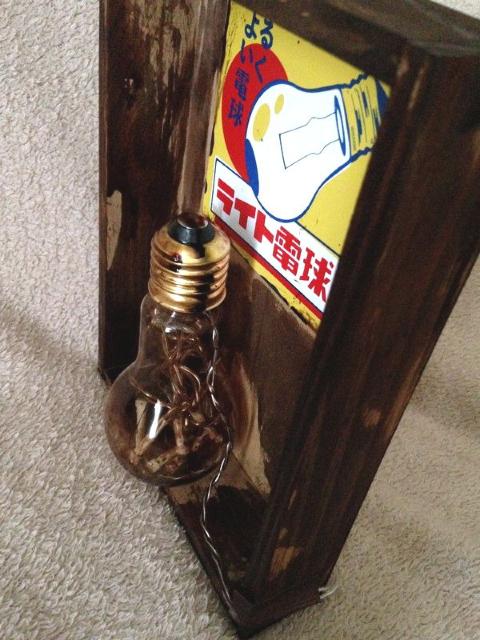 a LEDCg EbhP[X@d tbgCgȂ  ybg/|/| 