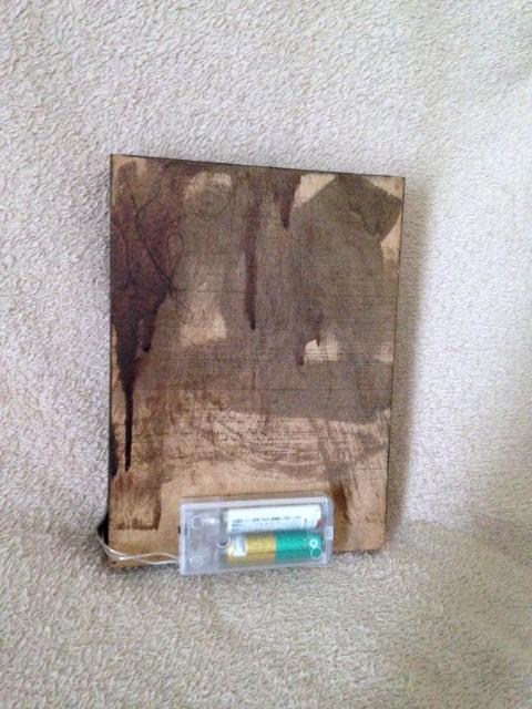 a LEDCg EbhP[X@d tbgCgȂ  ybg/|/| 