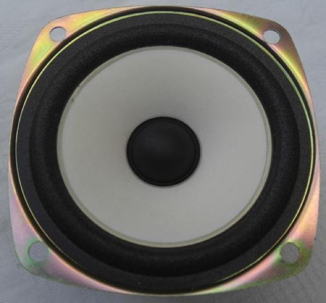 h^Cv8CmtWXs[J[2{ggpi!!   Ɠd/AV 