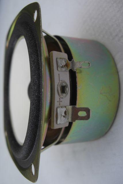 h^Cv8CmtWXs[J[2{ggpi!!  Ɠd/AV 