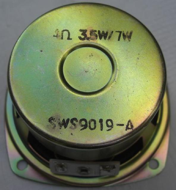 h^Cv8CmtWXs[J[2{ggpi!!  Ɠd/AV 