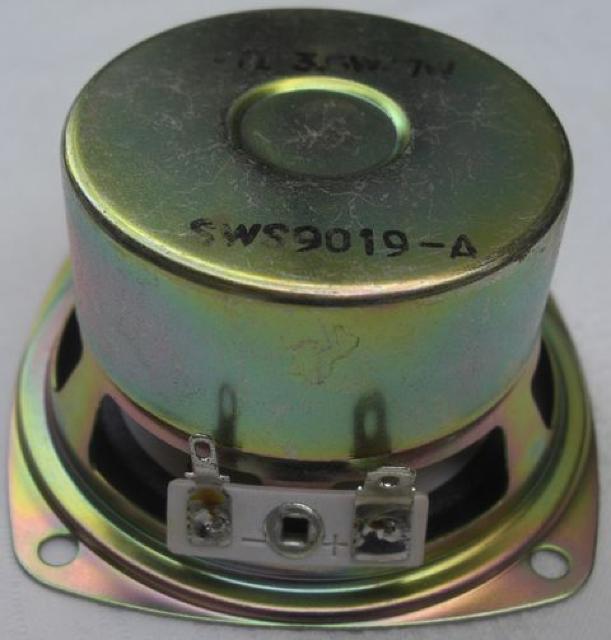 h^Cv8CmtWXs[J[2{ggpi!!  Ɠd/AV 