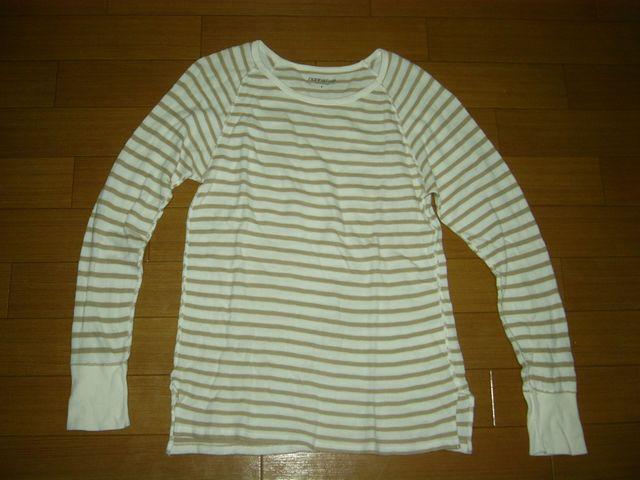 �m���l�C�e�B�unonnative�J�b�g�\�[1�{�[�_�[����T�V���c  �� �u�����h�� 